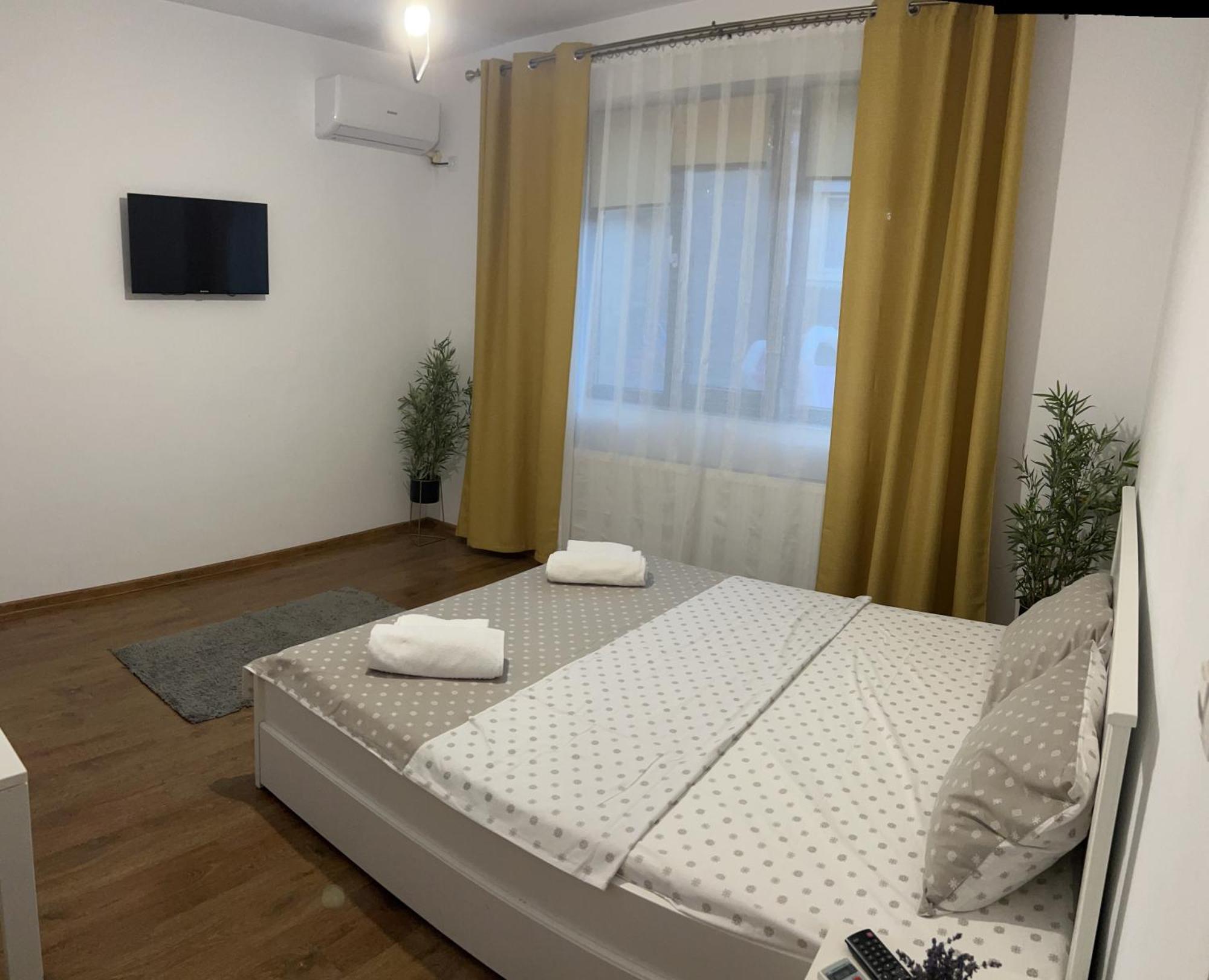 Vila Raa Husi 外观 照片